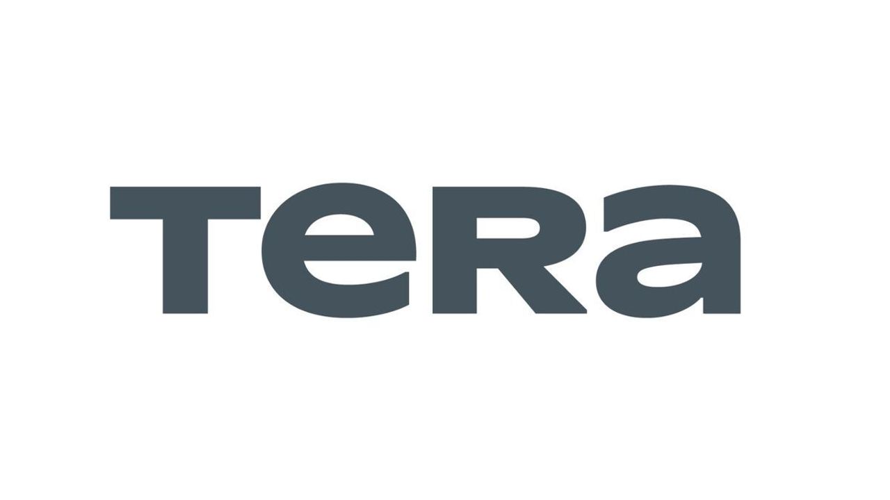 Tera’dan dev hamle: Pusula Finans Holding ve Katılımevim için masada