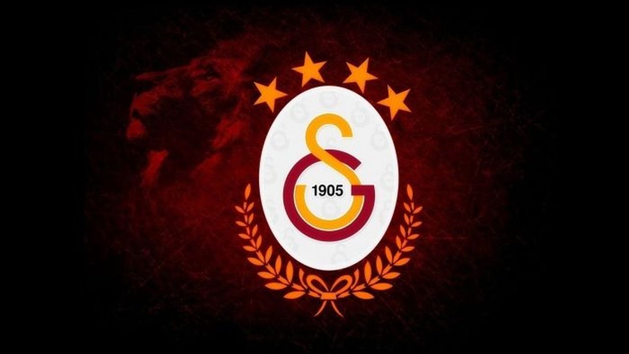 Galatasaray’dan VAR hakemi tepkisi!