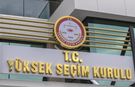 YSK, CHP'nin itirazını kabul etti: İlçe kongreleri yapılacak