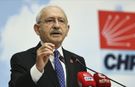 Kemal Kılıçdaroğlu’nun A takımı belli oldu!