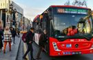 Ankara'da toplu taşımaya dev zam!