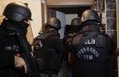 Ankara'daki IŞİD operasyonunda çatışma: 1 ölü, 1 yaralı