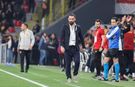Arda Turan için Avrupa gelişmesi : Yeni rotası belli oldu