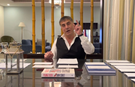 Sedat Peker: Süleyman Soylu ile barışmayacağım