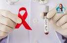 1 Aralık Dünya AIDS Günü: HIV vakaları son 10 yılda 4 kat artış gösterdi