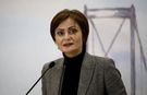 Canan Kaftancıoğlu hakkında mahkemeye zorla getirme kararı