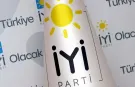 İYİ Parti'den İBB iddianamesine ilişkin ilk açıklama