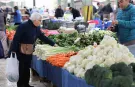 ENAG haziran ayı enflasyonunu açıkladı