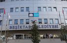 Beşiktaş Belediyesi iddianamesi kabul edildi