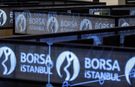 Borsada İstanbul'da ikinci dalga operasyonu: Çok sayıda kişi gözaltına alındı