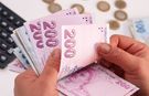 Kamu işçisinin zam teklifi belli oldu