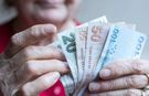 AK Parti'den emeklilere kötü haber: Bayram ikramiyesine zam yok!