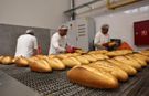 Türkiye Fırıncılar Fedarasyonundan 'ekmeğe zam' açıklaması