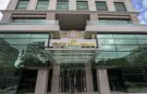 YSK'dan CHP İstanbul Olağanüstü İl Kongresi için karar