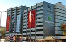 Çankaya Belediye Başkanı'nın özel kalem müdürü gözaltına alındı