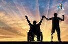 Engelliler Haftası: Engelli istihdamının devamlılığı var mı?