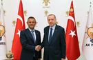 Erdoğan-Özel görüşmesi: Neler konuşuldu, CHP ve AK Parti’de nasıl yorumlanıyor?