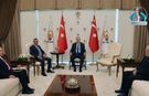 Siyasetçiler Erdoğan, Bahçeli ve Özel görüşmelerini yorumladı: ‘Normalleşme’ mi ‘tuzak’ mı?