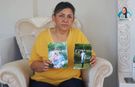 6 Şubat depremlerinde kaybolan Batuhan Güleç’in annesi oğlunun akıbetini soruyor
