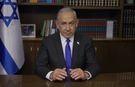 Netanyahu, Mısır'daki Gazze zirvesine katılmayacak