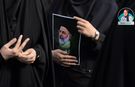Emekli İran Büyükelçisi Yardım: Reisi’nin ölümünün ardından mevcut rejimde sarsıntı olmaz