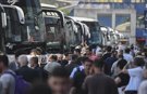 Bayram öncesi otobüs biletlerine istenen zam oranı belli oldu!