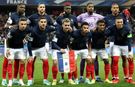 EURO 2024/Avusturya-Fransa maçı ne zaman, saat kaçta, hangi kanalda canlı yayınlanacak?