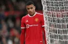 Mason Greenwood'un İstanbul'a geliş saati belli oldu