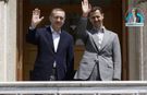 Erdoğan-Esad görüşmesi: 13 yıl aradan sonra Türkiye-Suriye ilişkilerinde ‘normalleşme’ mümkün mü?