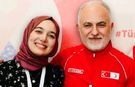 Zehra Kınık davasında karar açıklandı