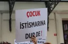 Meclis’te stajyer öğrencilere taciz davasında karar açıklandı