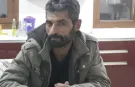 Narin Güran cinayeti: Nevzat Bahtiyar'ın avukatı davadan çekildi!