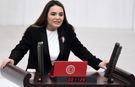 Ayyüce Türkeş, Alparslan Türkeş'in kabrinde saldırıya uğradı