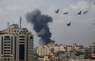Reuters: İsrail ile Hizbullah ateşkeşte anlaştı