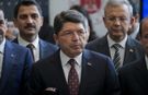 Yılmaz Tunç: Soruşturmalar yasal sınırlar içinde yürütülmektedir