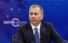 Yerlikaya'dan 1 Mayıs paylaşımı: Tüm müracaatlara izin verildi