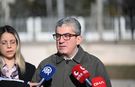 CHP'de Gökhan Günaydın'ın tedbir kararı kaldırıldı