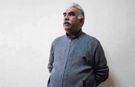 Abdullah Öcalan'dan Sırrı Süreyya Önder'e taziye mesajı