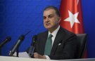 AK Parti'den Burcu Köksal açıklaması