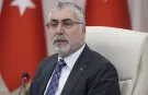 Bakan Işıkhan’dan en düşük emekli aylığına ilişkin flaş açıklama!