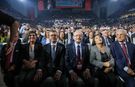 CHP'nin 'mutlak butlan' itirazına mahkemeden ret!