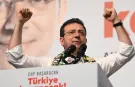 Ekrem İmamoğlu'nun 'Akın Gürlek' davası ertelendi