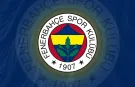 Fenerbahçe hisseleri taban fiyatı gördü