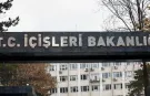 Bakanlıktan 'trafikte yüzde 10 toleransı kaldırılıyor' iddiasına ilişkin açıklama