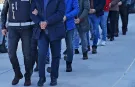 19 ilde 'çevrim içi çocuk müstehcenliği ve tacizi' operasyonu: 49 şüpheli tutuklandı