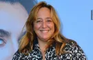 Ayşe Barım Adli Tıp Kurumu'na sevk edildi