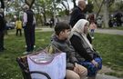 İstanbul'da okullar 2 gün tatil edildi