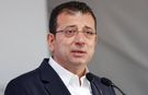 Ekrem İmamoğlu hastaneye götürüldü