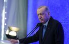 Cumhurbaşkanı Erdoğan'dan Sırrı Süreyya Önder'e taziye mesajı