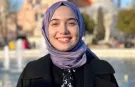 Fatma Zehra Kınık hakkında 2 yıldan 15 yıla kadar hapis istemi